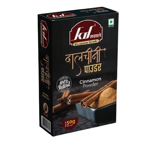 Dalchini Powder