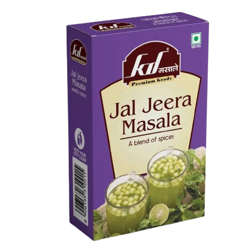 Jaljeera Masala
