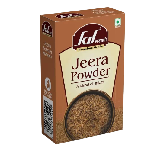 Jeera Powder