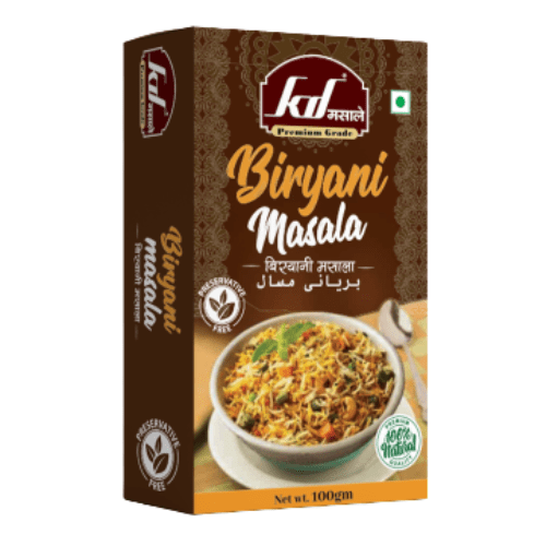 biryani-masala