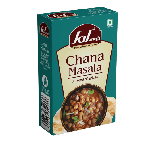 chana-masala