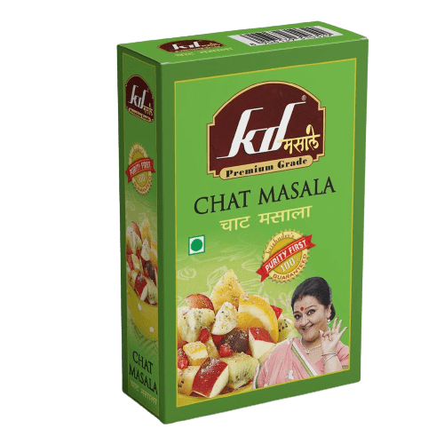chat-masala