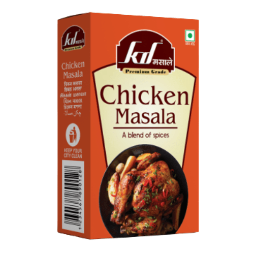 chicken-masala