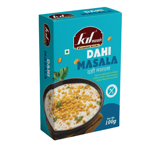 dahi-masala