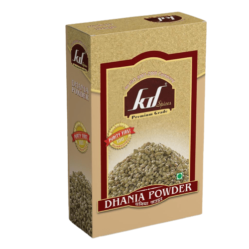 dhania-powder