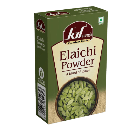 elaichi-powder
