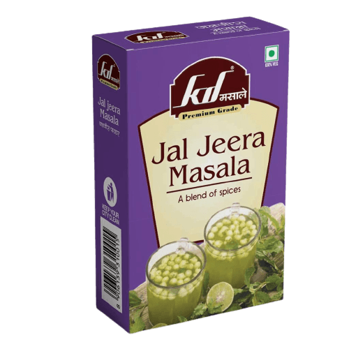 jal-jeera-masala