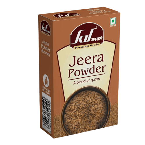jeera-powder