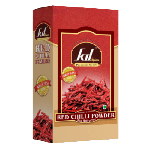 red-chilli-powder