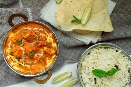 shahi-paneer