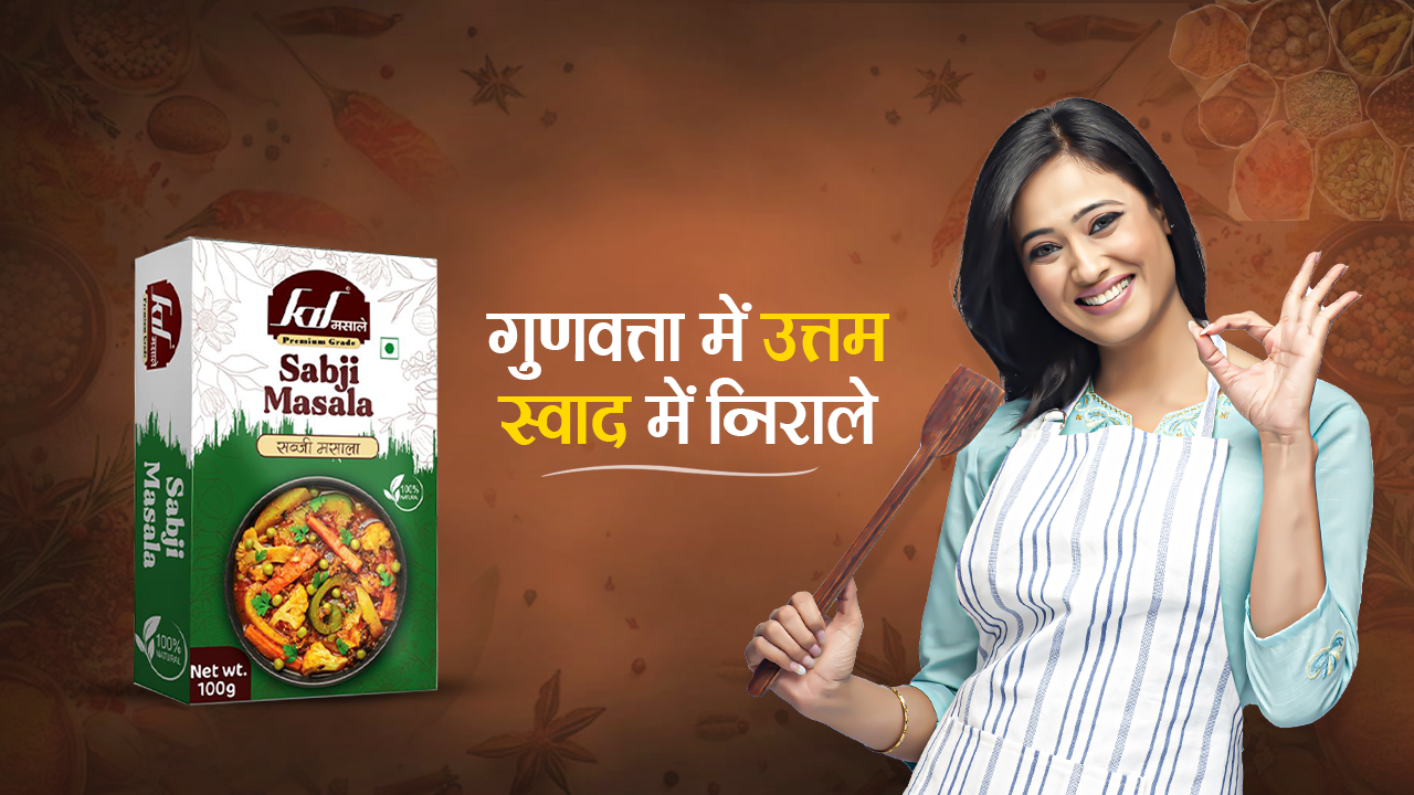 ☆ほぼ未使用☆バーバリーロンドン 巻きスカート ストライプ柄 ブラウンベージュ系 ☆ほぼ未使用☆バーバリーロンドン 巻きスカート ストライプ柄